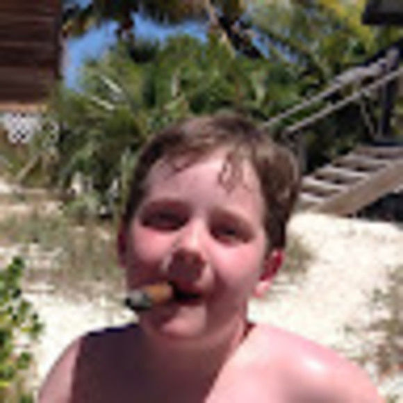 hudson_lefevre